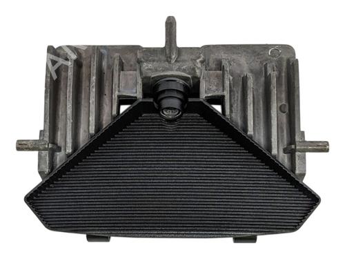 Caméra VOLVO XC40 (536) T5 AWD (247 hp) 29692145