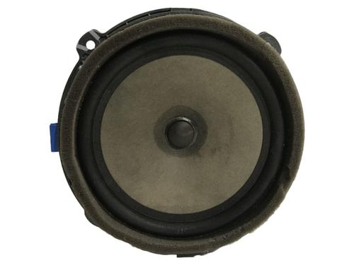 Luidspreker HYUNDAI IONIQ (AE) Electric (136 hp) 29687889