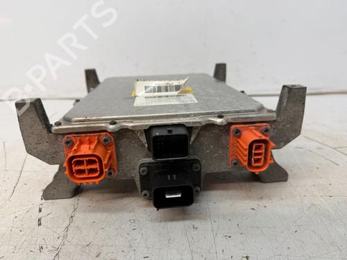 Inverter/Converter MG MG 4 (EH32) EV | BP32320043M119