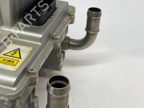 Inverter/Konverter MG MG ZS SUV (AZS1) EV (CSA7001) | BP29690109M119 