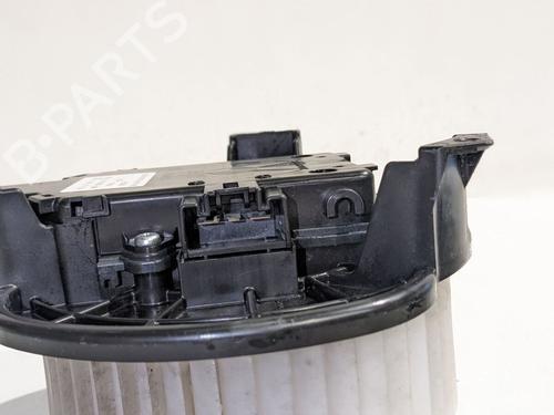 Varmeblæser JAGUAR I-PACE (X590) EV400 AWD | BP29688252M62 