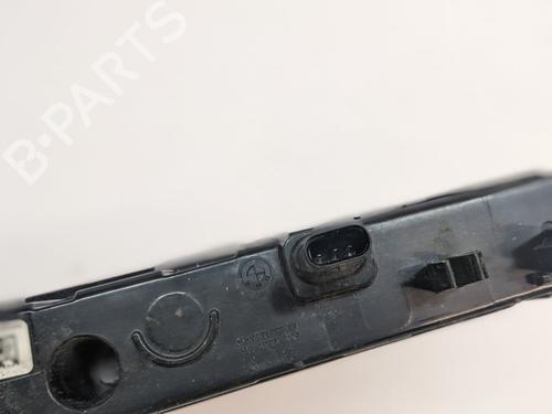 Tågelys BMW iX (I20) xDrive M60 | BP33189359C37  - Image 9