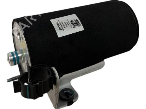 Used AC compressor AC compressor POLESTAR POLESTAR 4 EV All-wheel Drive (544 hp) 33032719 33032719