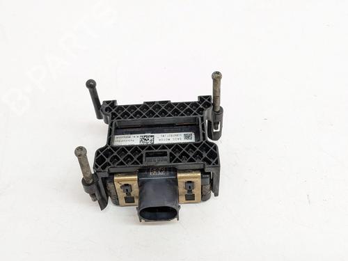 Electronic module MG MG 5 Estate EV | BP32378036M83 