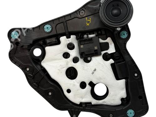 Maniglia esterna anteriore sinistra BMW iX (I20) xDrive M60 (619 hp) 31284379