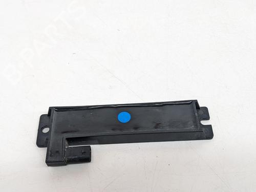 Electronic module TESLA MODEL X (5YJX) P90D AWD | BP30474133M83