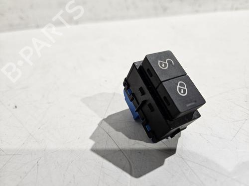 Andre JAGUAR I-PACE (X590) EV400 AWD | BP29688139O1