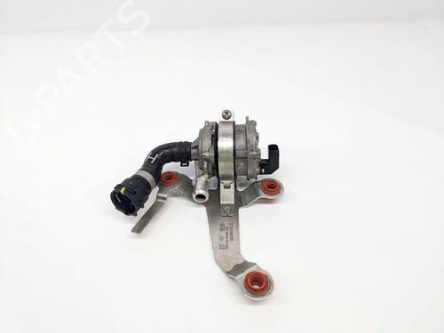 Ekstra vandpumpe AUDI E-TRON GT Saloon (F83, F8P) GT quattro | BP29687594M111 