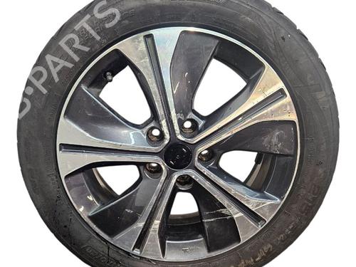 Cerchio NISSAN LEAF (ZE1) Electric (218 hp) 30841736