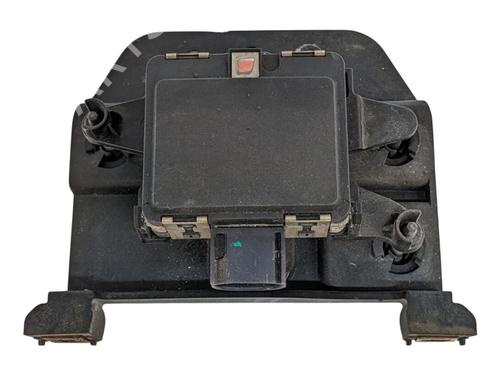 Modulo electronico TESLA MODEL S (5YJS) 85 (367 hp) 30893965