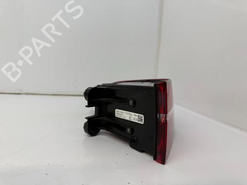 Right taillight JAGUAR I-PACE (X590) EV400 AWD | BP30266484C35 