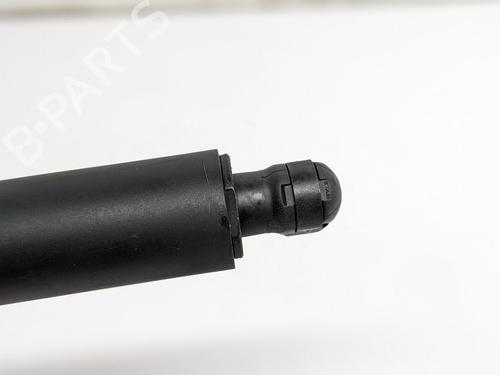 Autre TESLA MODEL S (5YJS) 85 | BP29693163O1 