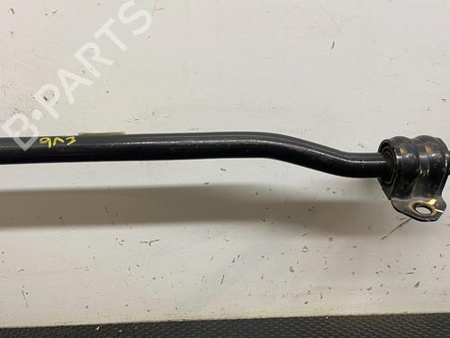 Anti roll bar KIA EV6 (CV) 77 | BP29692765M96 
