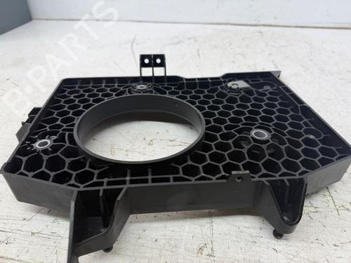 Andre VW ID. Buzz Cargo (EBA) Electric | BP31820944O1