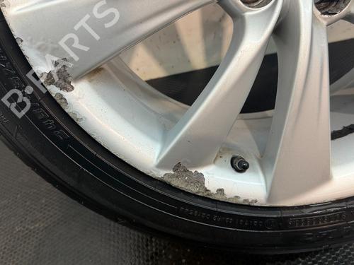 Felg TESLA MODEL S (5YJS) 85 | BP32458648C45 