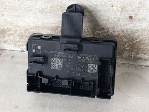 Engine control unit (ECU) VW ID.4 (E21) Performance | BP29689103M57