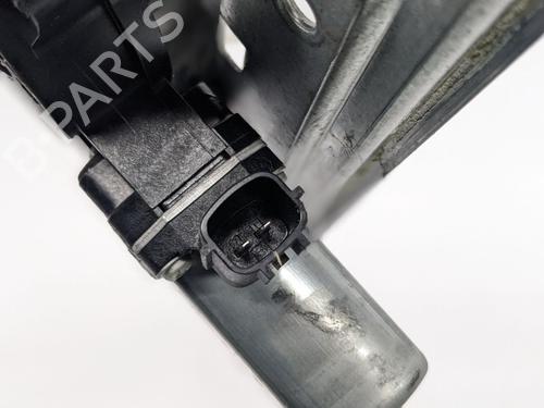 Rudehejsemekanisme venstre bagtil RENAULT ZOE (BFM_) ZOE (BFMC, BFMD) | BP29691191C24