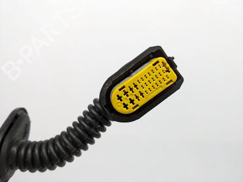 Faisceau de câbles SMART FORFOUR Hatchback (453) 1.0 (453.042, 453.043) | BP29691767E16 