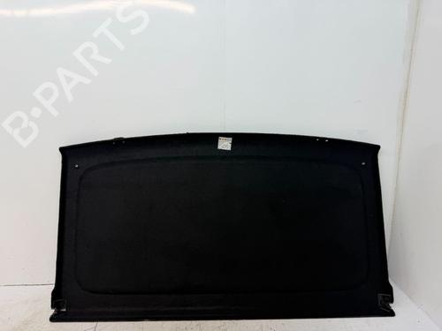 Hattehylde MG MG ZS SUV (AZS1) EV (CSA7001) | BP33279888C85 - Image 6