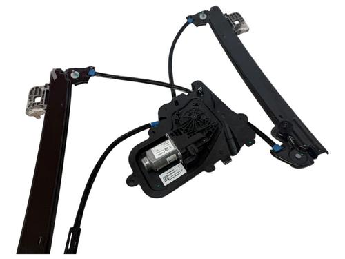 Used Front right window mechanism Front right window mechanism TESLA MODEL 3 (5YJ3) EV AWD (351 hp) 33862286 33862286