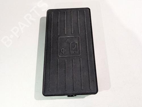 Elektronische module AUDI E-TRON (GEN) 55 quattro | BP29687535M83 