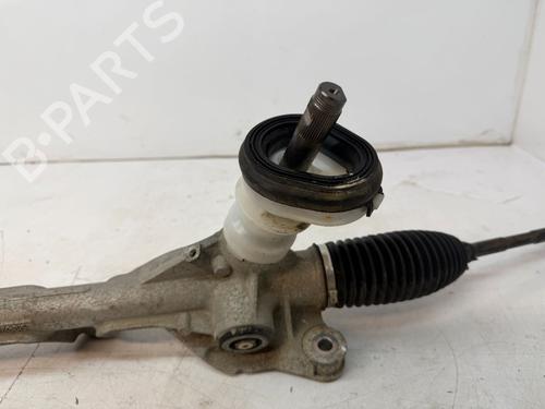 Styregear/Snekke KIA NIRO VAN (DE) GDI Hybrid | BP30653138M22