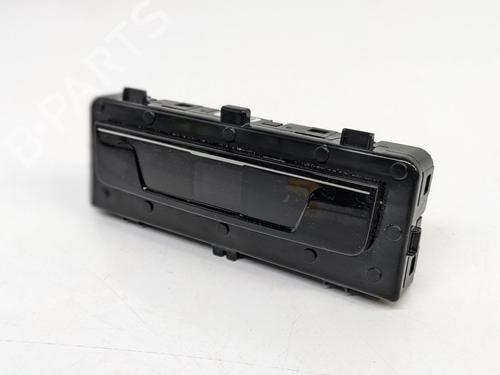 Climate control VW ID.3 (E11, E12) 1st | BP29691618I5 