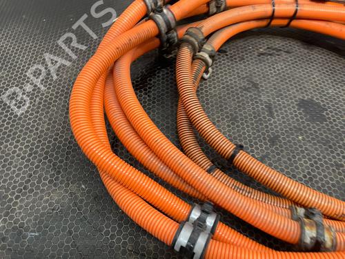 Kabel MAXUS T90 EV | BP29694879E12 
