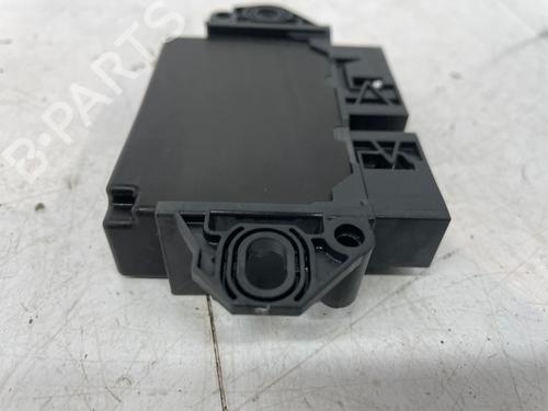 Elektronensonde VW ID.3 (E11, E12) 1st | BP29692328M84 