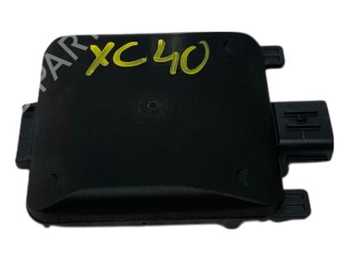 Sensor electrónico VOLVO XC40 (536) Recharge AWD (408 hp) 29692151