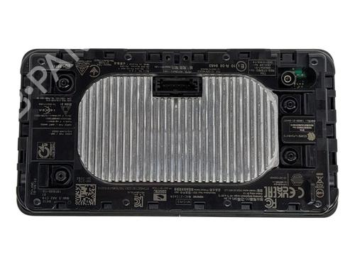 Module électronique BMW i4 (G26) eDrive40 (340 hp) 29693311