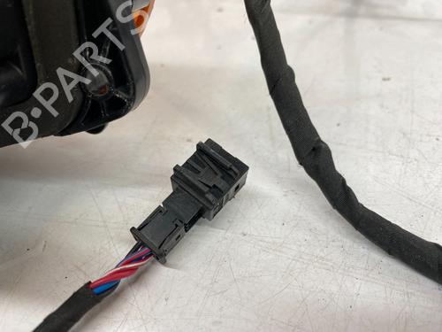 Andre TESLA MODEL S (5YJS) 85 | BP29693099O1