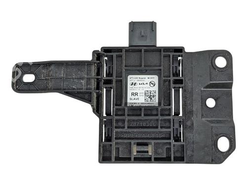 Elektronische module KIA NIRO II (SG2) EV (204 hp) 29693999