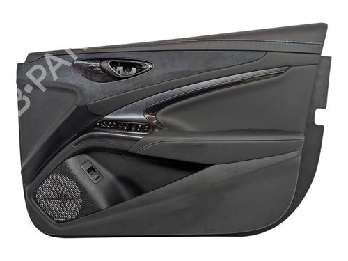 Pannello interno anteriore destro BYD SEAL EV AWD (530 hp) 30917289