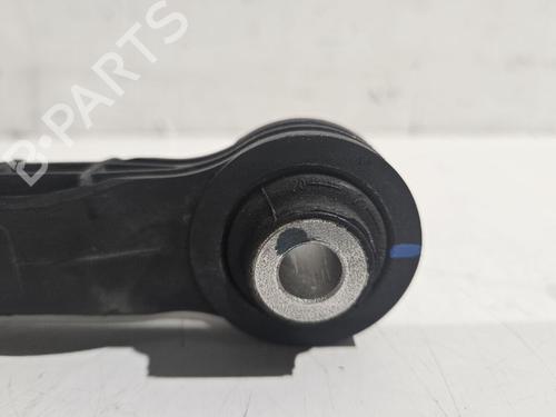 Stabilisator POLESTAR POLESTAR 2 (534) EV | BP29688908M96