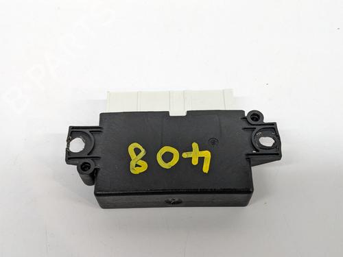 Annen PEUGEOT 208 II (UB_, UP_, UW_, UJ_) e-208 | BP29691321O1 