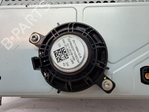 Kombinert Instrument TESLA MODEL S (5YJS) 85 | BP30868716C47