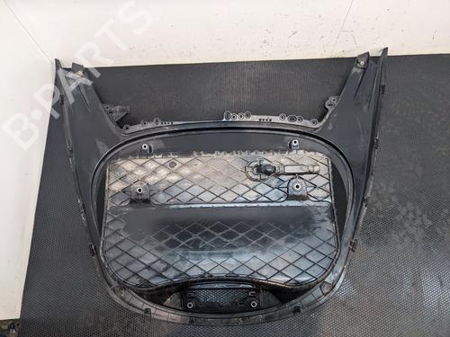 Andre TESLA MODEL 3 (5YJ3) EV AWD | BP30868732O1 