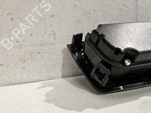 Autre VAUXHALL CORSA Mk V (F) CORSA-e | BP29689067O1 