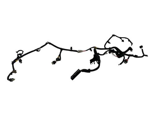 Ledningsnet TESLA MODEL 3 (5YJ3) EV Performance AWD (462 hp) 29691510