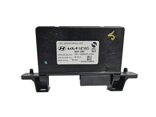 Modulo electronico KIA EV6 (CV) 77 (228 hp) 29688321