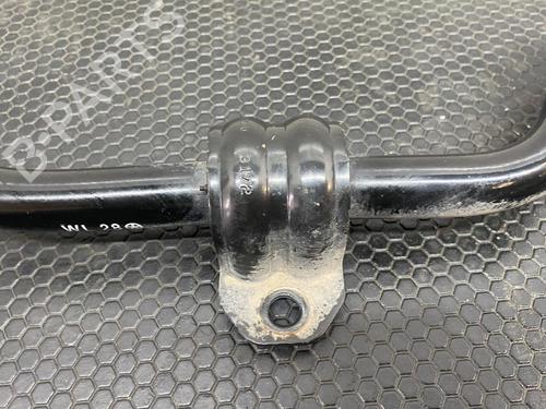 Krængningsstabilisator KIA NIRO VAN (DE) GDI Hybrid | BP29692944M96