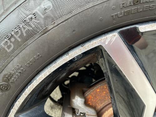 Fælk CITROËN C4 III (BA_, BB_, BC_) ë-C4 (BCZKXC, BZCKSC) | BP29693870C45 