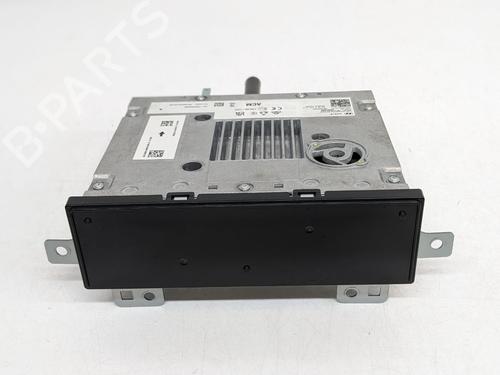 Radio KIA NIRO II (SG2) EV | BP29693395E6 