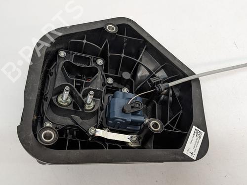 Andre TESLA MODEL 3 (5YJ3) EV AWD | BP33531742O1  - Image 9