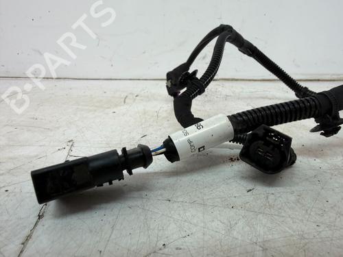 Ledningsnet VAUXHALL MOKKA MOKKA-e (76) | BP30798592E16 