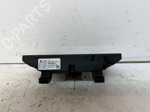 Instrument cluster MG MG 4 (EH32) EV | BP32355287C47