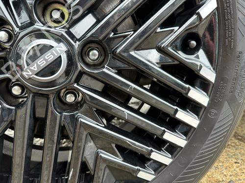 Fælk NISSAN LEAF (ZE1) Electric | BP33158602C45  - Image 9