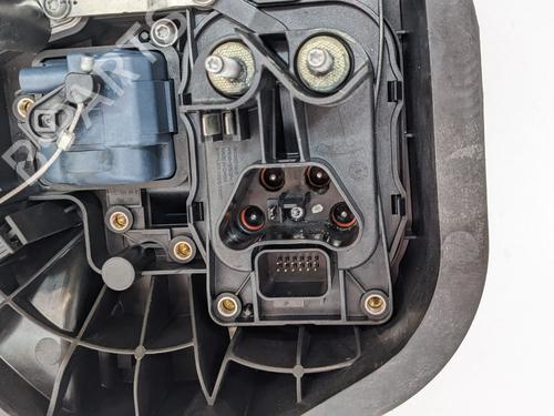 Andre TESLA MODEL 3 (5YJ3) EV AWD | BP30631428O1