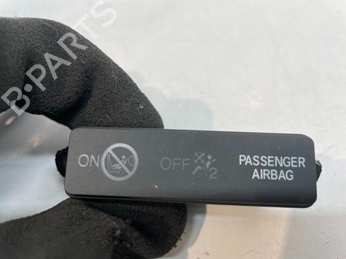 Andre HONDA e (ZC7_) Electric Advance (ZC7) | BP29694978O1